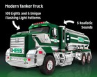 2026 Hess Collector   s Commemorative Edition Truck  - Extremely Limited