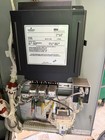 Asco 7000 Series Power Transfer Switch 260a Mpn J07atsb30260n5x0