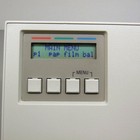 X-rite 880 Color Densitometer Photographic   Graphics Arts Excellent Condition