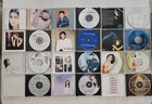 Vietnamese Music Cd - Lot Of 12 Cds