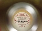 Ludwig Ls401xx27 Classic Maple Series Red Sparkle   P 88ac