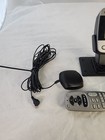 Sirius Sportster Sp-r1r Satellite Radio Receiver   Accessories   Antennas