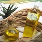 100  Pure Jojoba Oil Golden Organic By Dr adorable Available 2 Oz Up To Gallon 