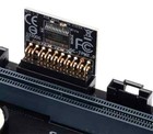 Gigabyte Gc-tpm2 0 Tpm Module 20 Pin Compute Securely Bus Header Key Trusted