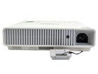 Laser led Hybrid Dlp Projector 2500 Lumens Hdmi 3d Long-lasting Led Light Source
