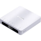  Fiio Dm13 Multifunctional Portable Stereo Cd Player W 3 5mm 4 4mm Output  wh