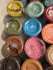 Distress Embossing Glaze Tim Holtz  Ranger Lot Of 30 New