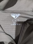 Condor Long Sleeve Combat Shirt Green Large Mens Tactical Great Condition 