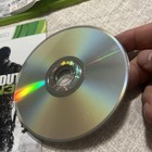 Call Of Duty  Modern Warfare 3  xbox 360  2011 