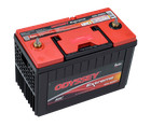 Odyssey Extreme Odx-agm31 12v Agm Battery  group 31 