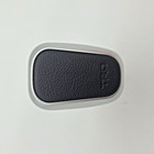 2012-2023 Toyota 4runner   2014-2021 Tundra Trd Pro Shift Knob Genuine Oem