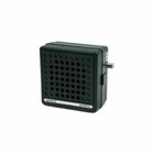 Astatic Vs6 Cb   Ham Radio Noise Canceling External Speaker 10 Watt 8ohm 302-vs6