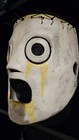 Slipknot  Corey Taylor Mask Ahig