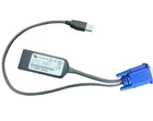 Avocent Dsriq-usb Server Interface Module For Usb vga Computers