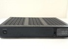 Cisco 4742hdc Prod High Definition Hd Receiver Cable Box   Power Cord No  Remote