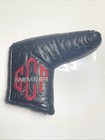2023 Scotty Cameron Club Cameron Member Putter Blade Headcover - Free Shipping  