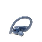 Powerbeats Pro Beats By Dr  Dre Totally Wireless A2453 Left Side Only -navy Blue
