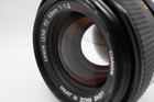 Canon Fd 55mm F 1 2 S s c  Ssc Mf Standard Lens From Japan   o  Mark N mint 