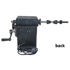 Electronic Digital Display Winding Machine Fz-130 Fishing Line Winding Machine