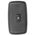Mirror Kit 7  X 12  Mirror Kubota - Right Hand Or Left Hand