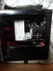 Co8hilo Abb Relay 264c900a07