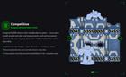Snot Goblin Futureproof Terrain Bundle - Modular Terrain Set - Warhammer 40k
