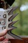 Piltz Chainsaw Twin Felling Dog Set Fits Ms462 Ms500i Saws