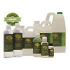 Premium Fractionated Coconut Oil Pure organic Fresh Best Quality  Skin Care Hair