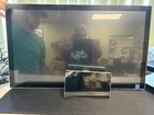 New Hp Engage 6 6  Lcd Cfd Usb Display For Hp Engage One Essential - White
