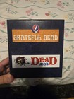 2019 Grateful Dead Brooklyn Cyclones Terrapin Station Figurine Ltd Edition 