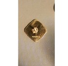 Vtg 1 5 10k New York Life Executive Council Tie Tac  Lapel Pin- Gold Filled