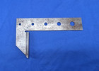 Handy Andy  6  Try Square Skil-craft