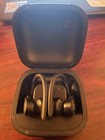 Beats By Dr  Dre - Powerbeats Pro Totally Wireless Earbuds  Black