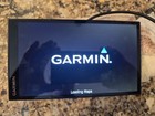 Garmin Drivesmart 61 Lmt-s Gps System 6 95 Inch Display Bundle  Mount   Cords