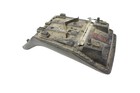 Kawasaki Bayou 300 4x4 89 Seat 53001-1543-ma 55582