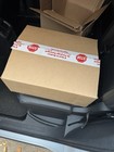 Pokemon 30th Anniversary Celebration Elite Trainer Box Etb 10 Pcs Case - In Hand