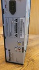 Professional Dj Numark Cdn 25 g Pro Cd Dual Player Karaoke W cables   Controller