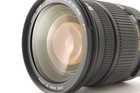 mint  Sigma 17-50mm F2 8 Ex Dc Os Hsm Zoom Lens For Canon Ef Mount From Japan