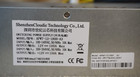 New Apw7 1800w Power Supply For Bitmain Antminer Apw7-12-1800a3