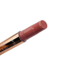Tarte Maracuja Juicy Lip Plump  - Choose Shade  nwob full Size new Xmas Colors 
