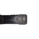 Unication G2 G3 G4 G5 Oem Replacement Usb Cover W screws-brand New 