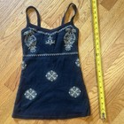 Women Vintage Clothing Lot Of 21 Grunge Cottagecore Dresses Top Pants
