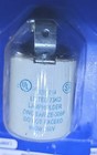 Vintage General Electric Ge Porcelain Light Bulb Fixture Socket Lot Of 7 Nos