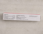 Retinol 0 1 Anti-aging   Firming Night Face Moisturizer