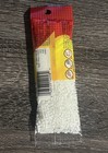Perler Mini Beads 2000ct Pack - White