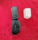 Nikon Speedlight Sb-800 Shoe Mount Flash For Nikon With Case  Near Mint  Tested 