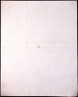 1910 Jeremiah Rotherham   Co Warehouse Illustrations Billhead London