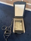 Epson Perfection 4870 Photo Flatbed Scanner
