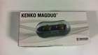 Nikken-magboy-kenko-magduo-magnetic-massage-roller