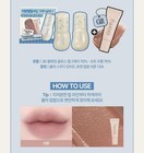 Fwee 3d Voluming Gloss 5 3g 2026 F w Earl Grey How K-beauty